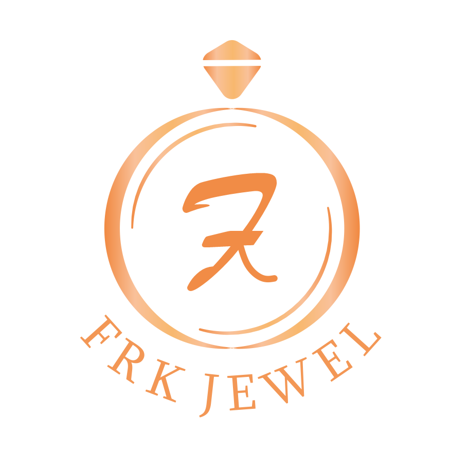 FRK JEWEL TRADING INC.